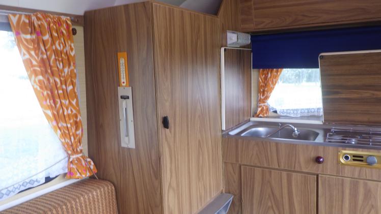 ��% metaKeywords %��